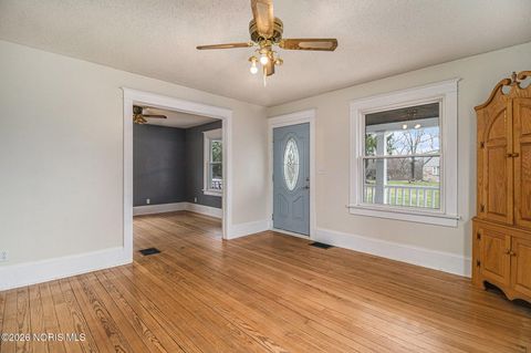 Tiny photo for 623 Henry Street, Defiance, OH 43512 (MLS # 10002951)