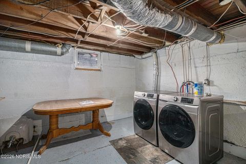 Tiny photo for 623 Henry Street, Defiance, OH 43512 (MLS # 10002951)