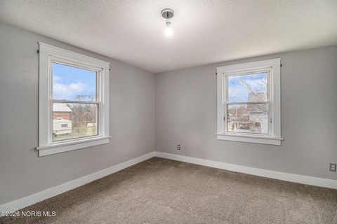 Tiny photo for 623 Henry Street, Defiance, OH 43512 (MLS # 10002951)