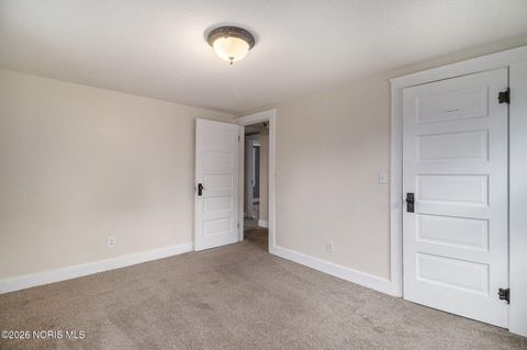 Tiny photo for 623 Henry Street, Defiance, OH 43512 (MLS # 10002951)