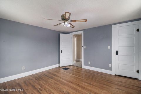 Tiny photo for 623 Henry Street, Defiance, OH 43512 (MLS # 10002951)