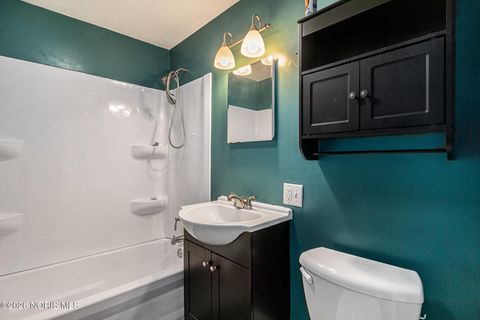 Tiny photo for 623 Henry Street, Defiance, OH 43512 (MLS # 10002951)