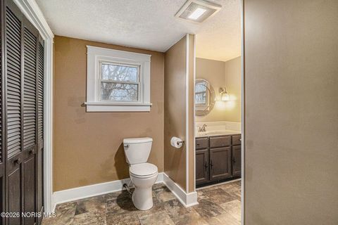 Tiny photo for 623 Henry Street, Defiance, OH 43512 (MLS # 10002951)