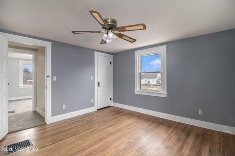 Tiny photo for 623 Henry Street, Defiance, OH 43512 (MLS # 10002951)