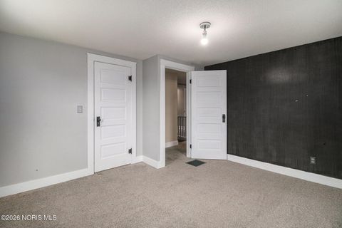 Tiny photo for 623 Henry Street, Defiance, OH 43512 (MLS # 10002951)