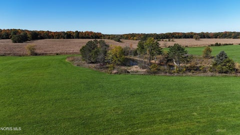 Tiny photo for County Road 7, Edgerton, OH 43517 (MLS # 10014892)