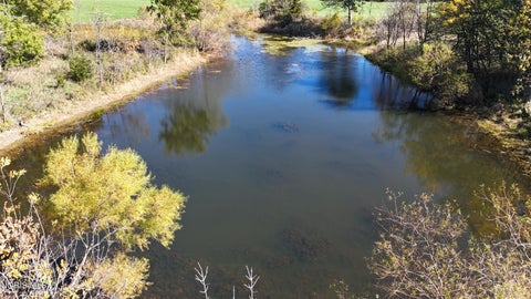 Tiny photo for County Road 7, Edgerton, OH 43517 (MLS # 10014892)