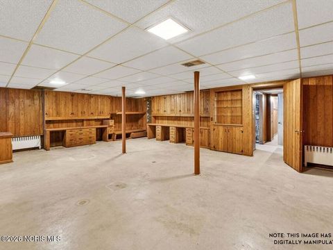 Tiny photo for 4510 Eastway Street, Toledo, OH 43612 (MLS # 10003849)