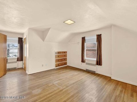 Tiny photo for 4510 Eastway Street, Toledo, OH 43612 (MLS # 10003849)