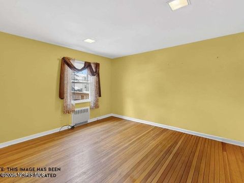 Tiny photo for 4510 Eastway Street, Toledo, OH 43612 (MLS # 10003849)