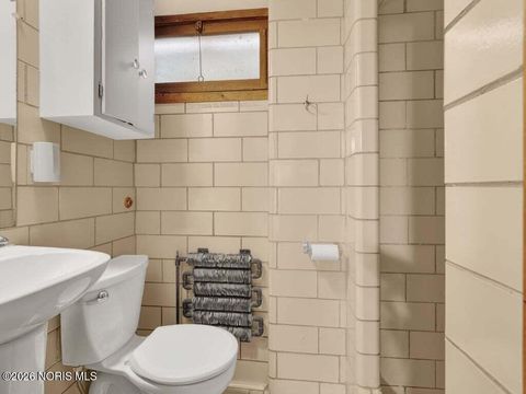 Tiny photo for 4510 Eastway Street, Toledo, OH 43612 (MLS # 10003849)