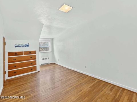 Tiny photo for 4510 Eastway Street, Toledo, OH 43612 (MLS # 10003849)