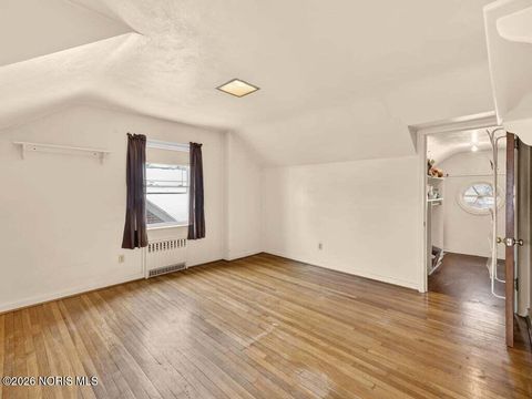 Tiny photo for 4510 Eastway Street, Toledo, OH 43612 (MLS # 10003849)