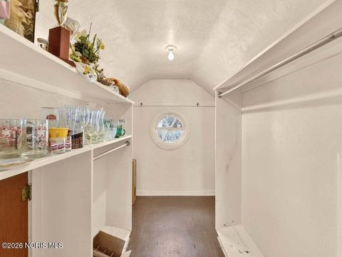 Tiny photo for 4510 Eastway Street, Toledo, OH 43612 (MLS # 10003849)