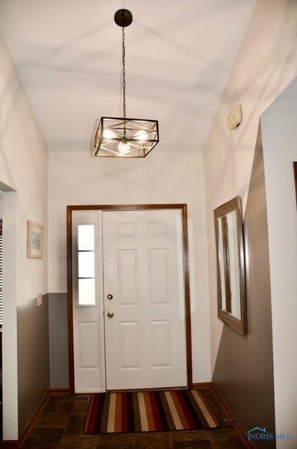 Tiny photo for 901 W Melrose Avenue, Findlay, OH 45840 (MLS # 10014330)