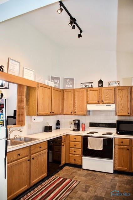 Tiny photo for 901 W Melrose Avenue, Findlay, OH 45840 (MLS # 10014330)