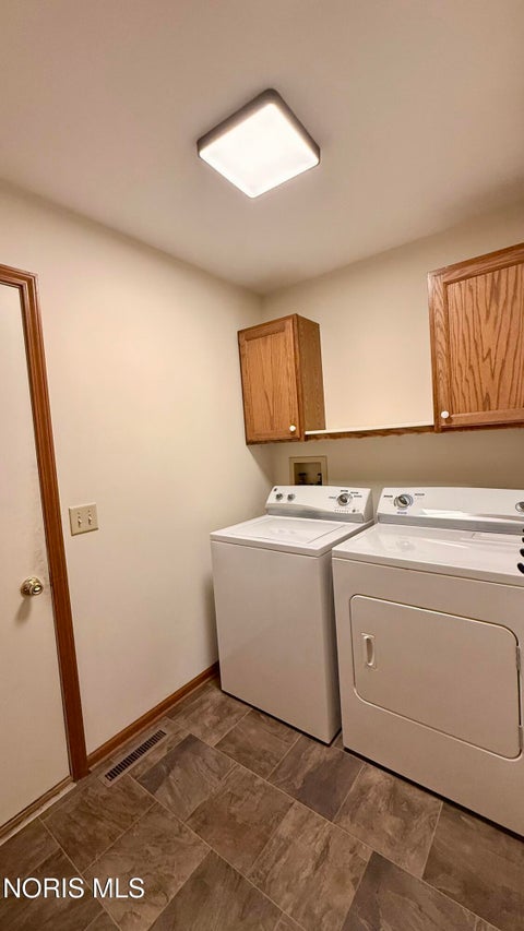Tiny photo for 901 W Melrose Avenue, Findlay, OH 45840 (MLS # 10014330)