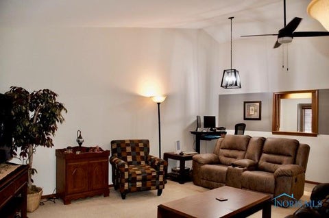 Tiny photo for 901 W Melrose Avenue, Findlay, OH 45840 (MLS # 10014330)