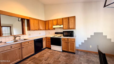Tiny photo for 901 W Melrose Avenue, Findlay, OH 45840 (MLS # 10014330)