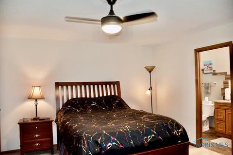 Tiny photo for 901 W Melrose Avenue, Findlay, OH 45840 (MLS # 10014330)