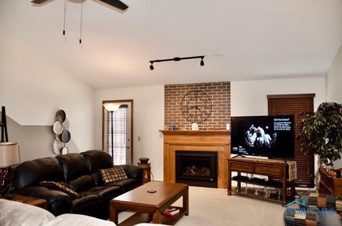 Tiny photo for 901 W Melrose Avenue, Findlay, OH 45840 (MLS # 10014330)