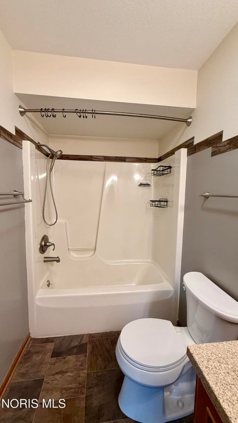 Tiny photo for 901 W Melrose Avenue, Findlay, OH 45840 (MLS # 10014330)
