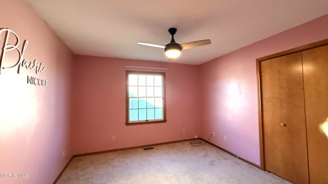 Tiny photo for 901 W Melrose Avenue, Findlay, OH 45840 (MLS # 10014330)
