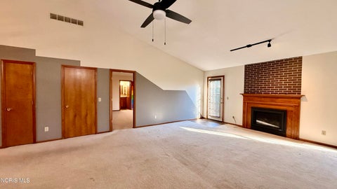Tiny photo for 901 W Melrose Avenue, Findlay, OH 45840 (MLS # 10014330)