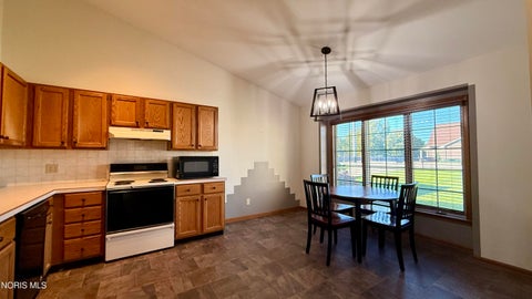 Tiny photo for 901 W Melrose Avenue, Findlay, OH 45840 (MLS # 10014330)