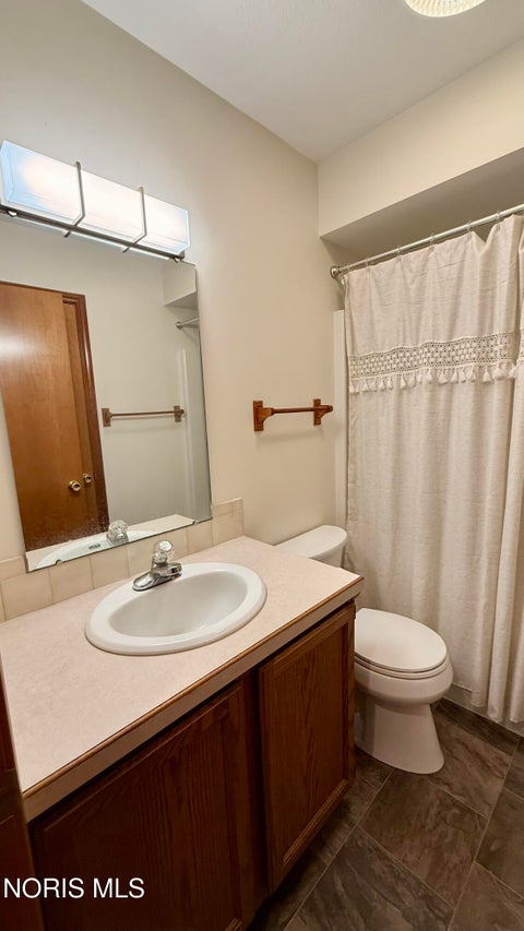 Tiny photo for 901 W Melrose Avenue, Findlay, OH 45840 (MLS # 10014330)