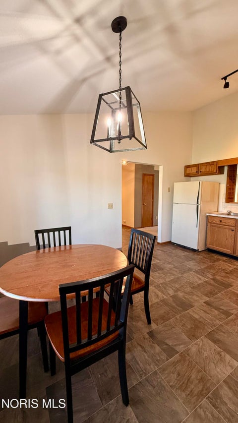 Tiny photo for 901 W Melrose Avenue, Findlay, OH 45840 (MLS # 10014330)