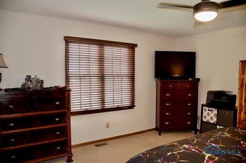 Tiny photo for 901 W Melrose Avenue, Findlay, OH 45840 (MLS # 10014330)