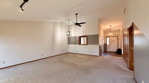 Tiny photo for 901 W Melrose Avenue, Findlay, OH 45840 (MLS # 10014330)