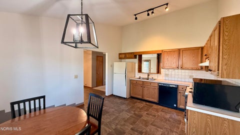 Tiny photo for 901 W Melrose Avenue, Findlay, OH 45840 (MLS # 10014330)