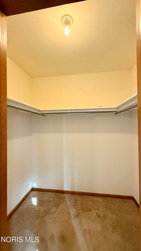 Tiny photo for 901 W Melrose Avenue, Findlay, OH 45840 (MLS # 10014330)
