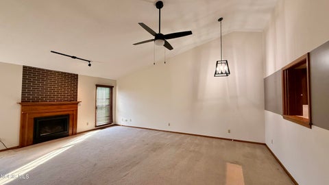 Tiny photo for 901 W Melrose Avenue, Findlay, OH 45840 (MLS # 10014330)