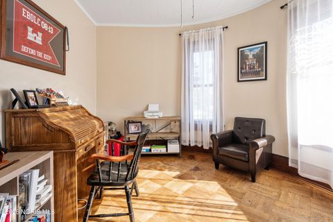 Tiny photo for 305 W Cherry Street, Clyde, OH 43410 (MLS # 10003318)