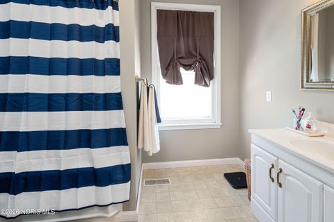 Tiny photo for 305 W Cherry Street, Clyde, OH 43410 (MLS # 10003318)