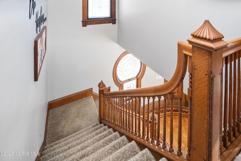 Tiny photo for 305 W Cherry Street, Clyde, OH 43410 (MLS # 10003318)