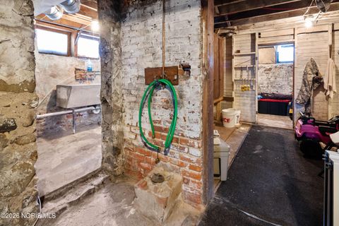 Tiny photo for 305 W Cherry Street, Clyde, OH 43410 (MLS # 10003318)