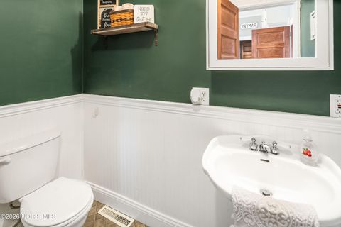 Tiny photo for 305 W Cherry Street, Clyde, OH 43410 (MLS # 10003318)