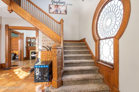 Tiny photo for 305 W Cherry Street, Clyde, OH 43410 (MLS # 10003318)