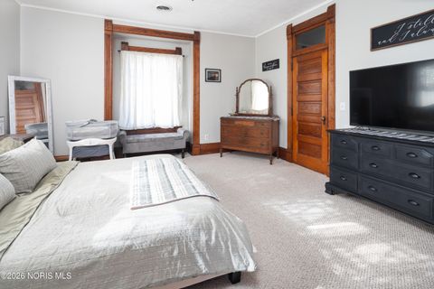 Tiny photo for 305 W Cherry Street, Clyde, OH 43410 (MLS # 10003318)