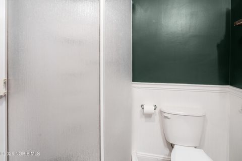 Tiny photo for 305 W Cherry Street, Clyde, OH 43410 (MLS # 10003318)