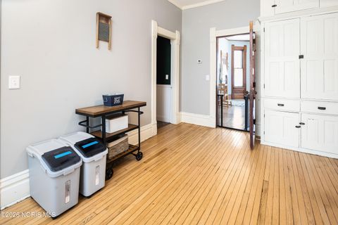 Tiny photo for 305 W Cherry Street, Clyde, OH 43410 (MLS # 10003318)