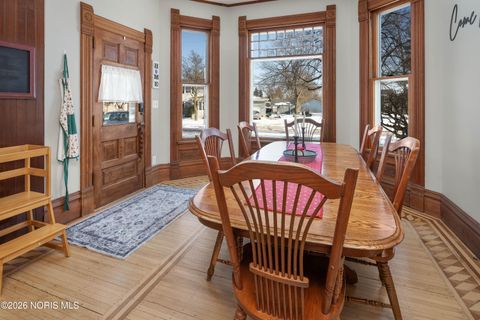 Tiny photo for 305 W Cherry Street, Clyde, OH 43410 (MLS # 10003318)