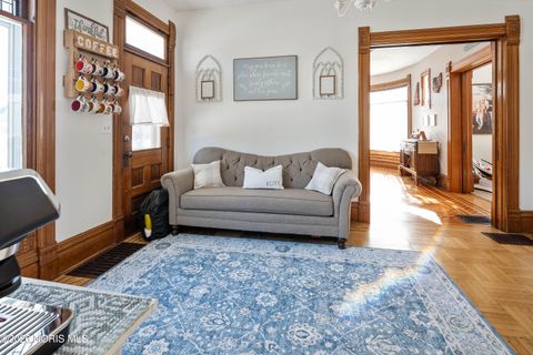 Tiny photo for 305 W Cherry Street, Clyde, OH 43410 (MLS # 10003318)