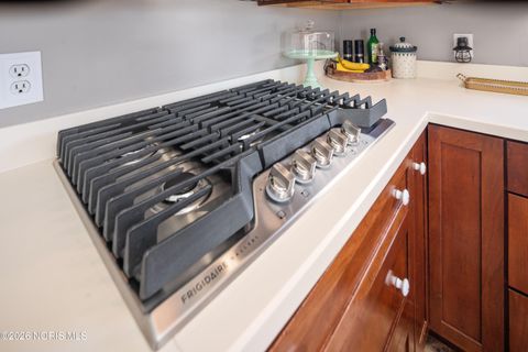 Tiny photo for 305 W Cherry Street, Clyde, OH 43410 (MLS # 10003318)