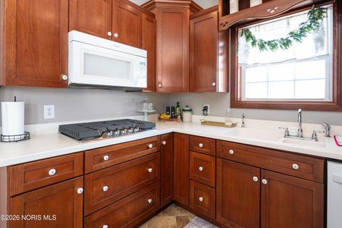 Tiny photo for 305 W Cherry Street, Clyde, OH 43410 (MLS # 10003318)