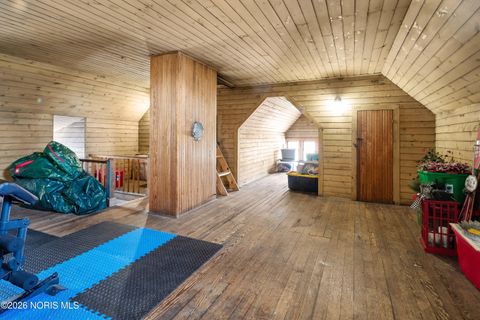 Tiny photo for 305 W Cherry Street, Clyde, OH 43410 (MLS # 10003318)